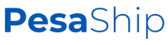 PesaShip